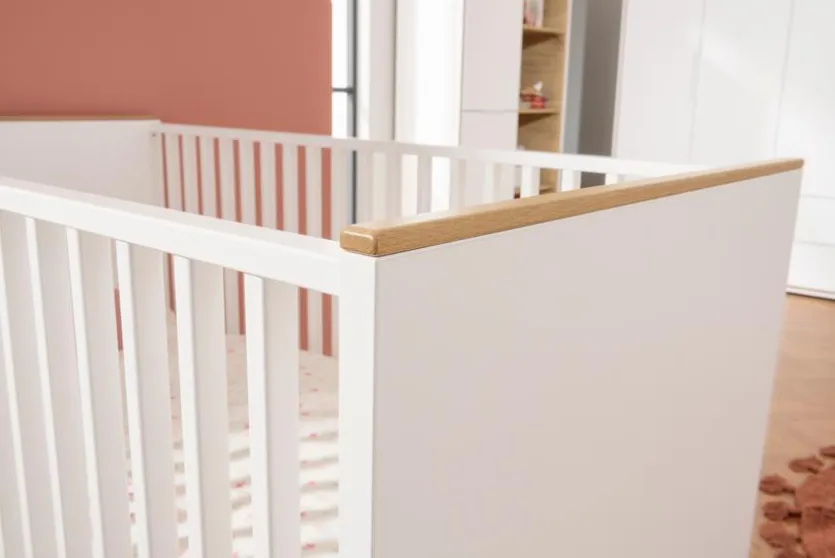 Babyzimmer-Set Lieven