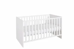 Babyzimmer-Set Micha 3tlg.