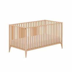 Babyzimmer-Set Mila & Ben 4tlg.
