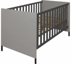 Babyzimmer-Set Ole 3tlg.