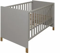 Babyzimmer-Set Ole 3tlg.