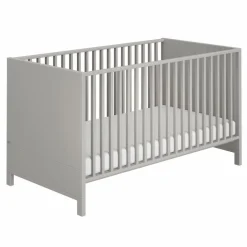 Babyzimmer-Set Olli