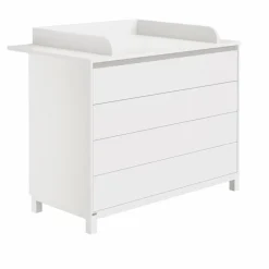Babyzimmer-Set Olli