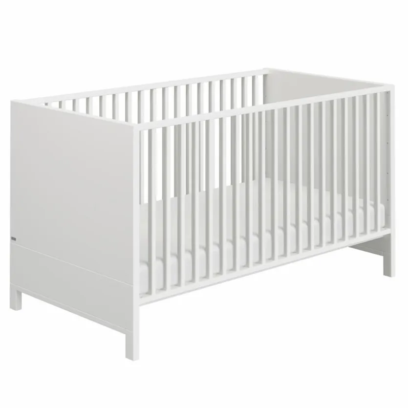 Babyzimmer-Set Olli