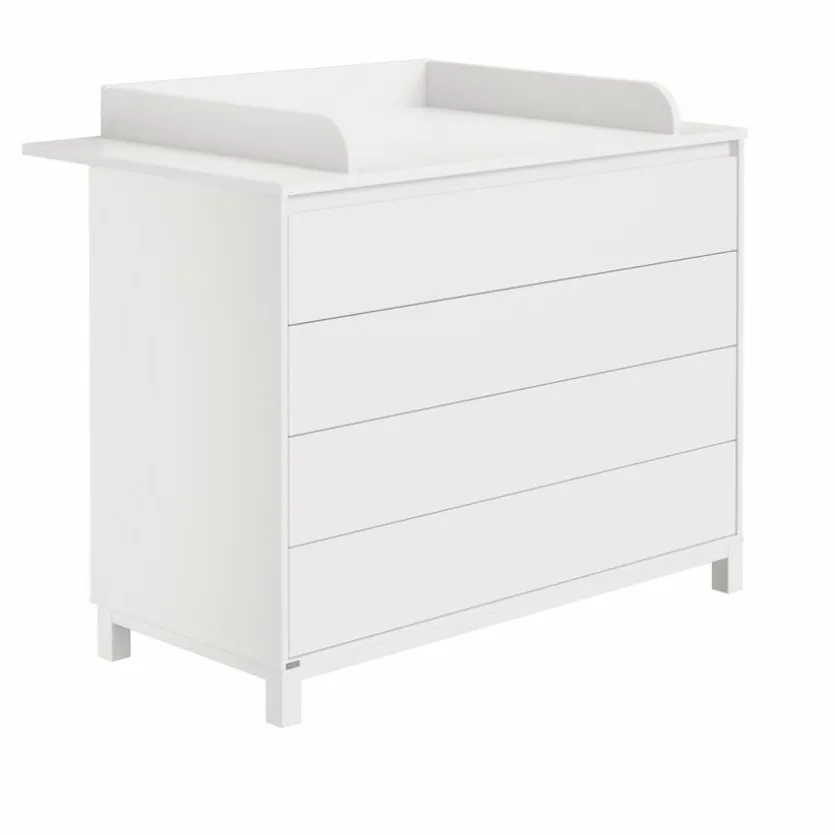 Babyzimmer-Set Olli