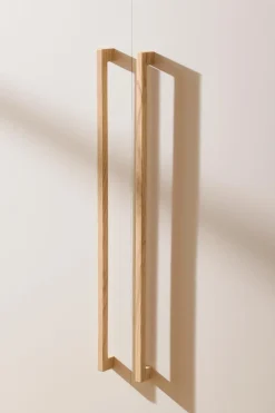 Babyzimmer-Set Stiene 4tlg.