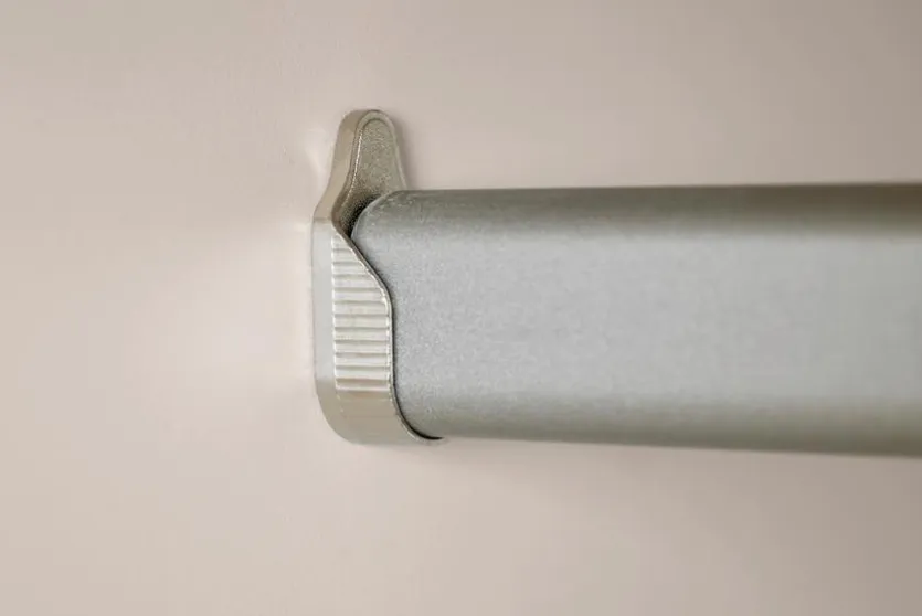 Babyzimmer-Set Stiene 4tlg.