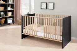 Babyzimmer-Set Tomke