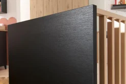 Babyzimmer-Set Tomke