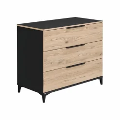 Babyzimmer-Set Tomke