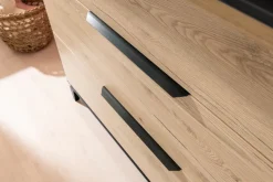 Babyzimmer-Set Tomke