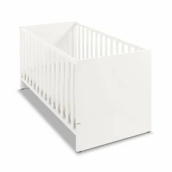 Babyzimmer-Set Tonio Plus 4tlg.