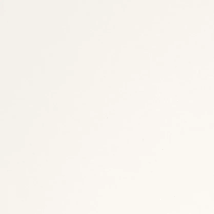 Babyzimmer-Set Tonio Plus 4tlg.