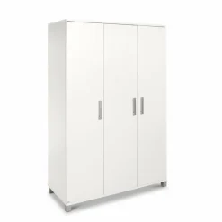 Babyzimmer-Set Tonio Plus 4tlg.