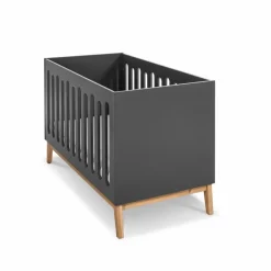 Babyzimmer-Set Venta 4tlg.