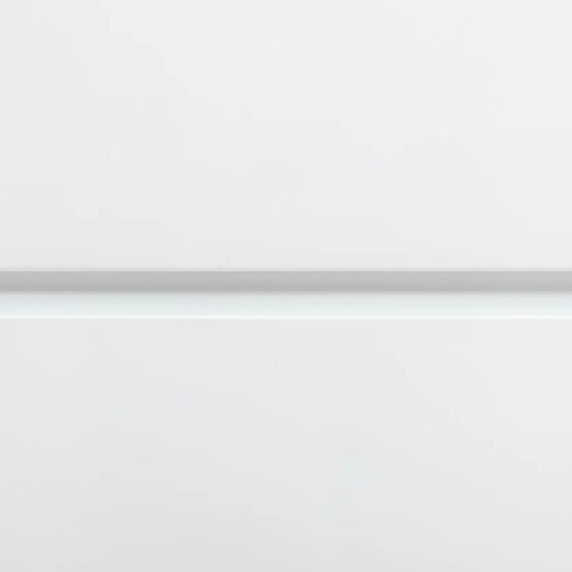 Babyzimmer-Set Venta 4tlg.