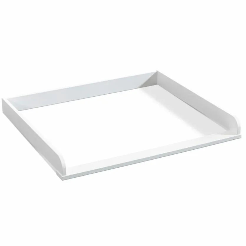 Babyzimmer-Set Venta 4tlg.