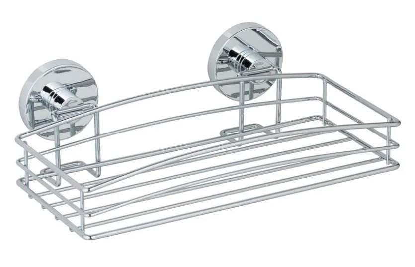 Badablage Vacuum-Loc