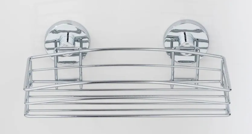 Badablage Vacuum-Loc