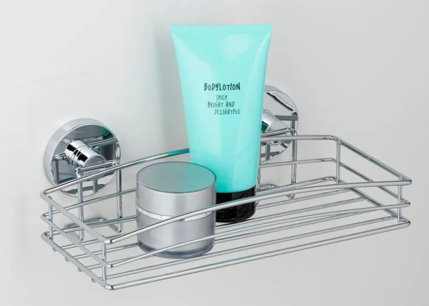 Badablage Vacuum-Loc