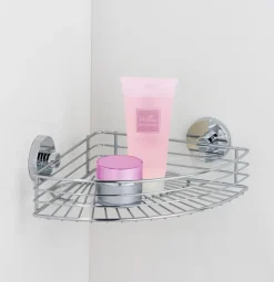 Badablage Vacuum-Loc