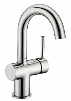 Badarmatur Cornwall 79010