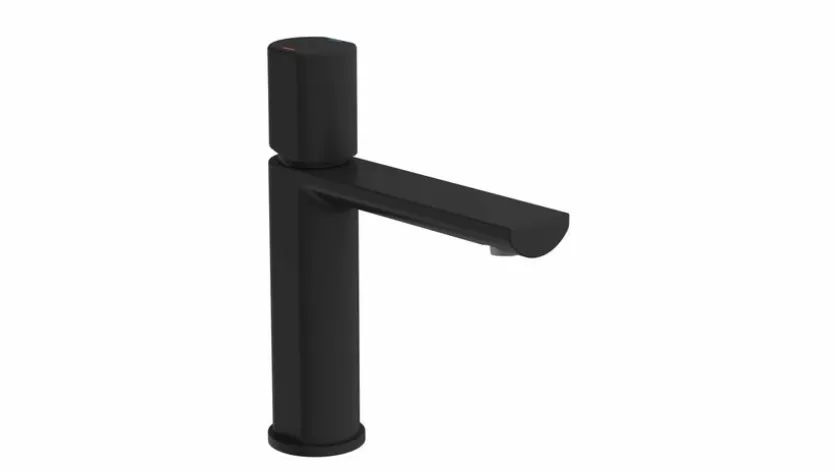 Badarmatur New York 33616