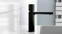 Badarmatur New York 33616