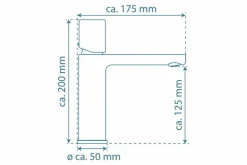 Badarmatur New York 33616