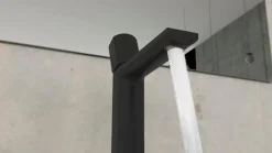 Badarmatur New York 33616