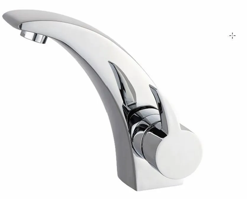 Badarmatur Panama 98100