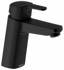 Badarmatur Pine Medium