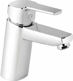 Badarmatur Pine Medium