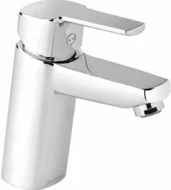 Badarmatur Pine Medium