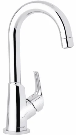 Badarmatur Rowan Piccolo