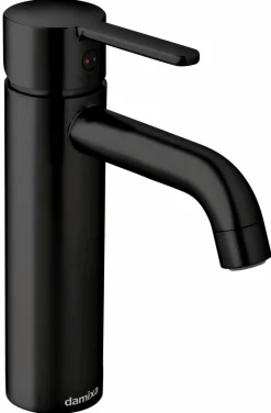 Badarmatur Silhouet Medium