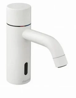 Badarmatur Silhouet Touchless