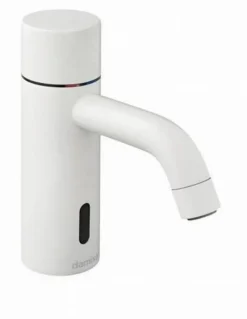 Badarmatur Silhouet Touchless