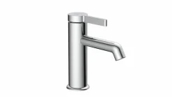 Badarmatur WT11 601100