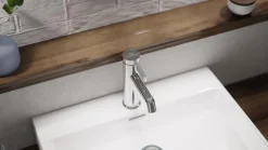 Badarmatur WT11 601100