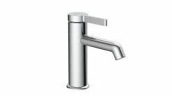 Badarmatur WT11 601100