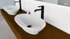 Badarmatur WT11 601116