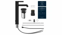 Badarmatur WT11 601116