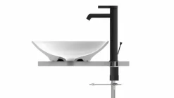 Badarmatur WT11 601116