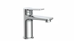 Badarmatur WT12 601200