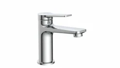 Badarmatur WT12 601200