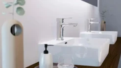 Badarmatur WT13 601300