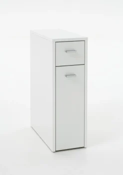 Bad-Beistellschrank Denia