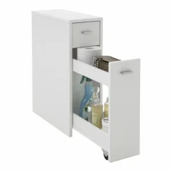 Bad-Beistellschrank Denia