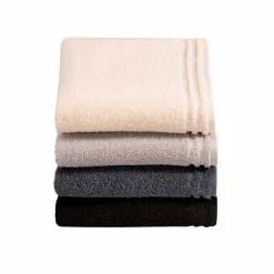 Badetuch Calypso Feeling 100x150cm